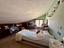 Immagine 19