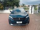 peugeot-3008-bluehdi-130-s-s-allure-pack