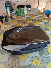 borsa da serbatoio moto