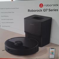 Roborok Q7