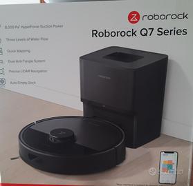 Roborok Q7
