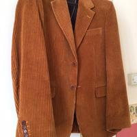 Giacca Paul Smith tg48