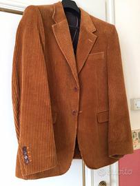 Giacca Paul Smith tg48