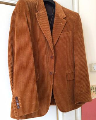 Giacca Paul Smith tg48