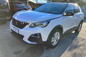 PEUGEOT 3008 BlueHDi 150 S&S Business