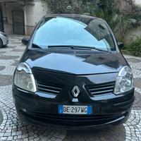 RENAULT MODUS 1.5 DIESEL 120.000
