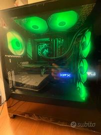 PC da gaming