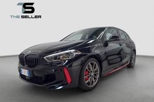 BMW 128 ti auto*FORMULA S*
