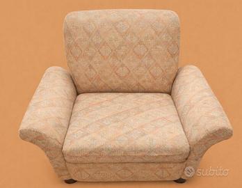 poltrona 