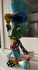 Grillo Parlante Britto