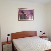 Algher v sardegna lib 25 mag e agosto