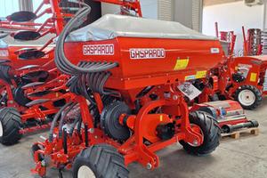Seminatrice Maschio Pinta 400/450/500
