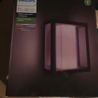 LAMPADA DA ESTERNO IMPRESS HUE PHILIPS