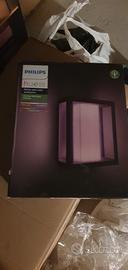 LAMPADA DA ESTERNO IMPRESS HUE PHILIPS
