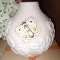 Thun vado medio prestige