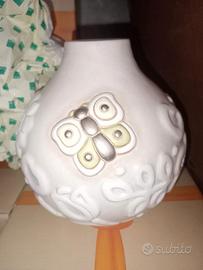 Thun vado medio prestige