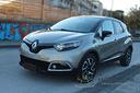 renault-captur-1-5-dci-s-s-energy-r-link