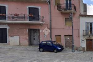 CASA INDIPENDENTE A BENEVENTO