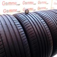 GOMME MICHELIN 285 45 20 95% DOT0623 COD:1808