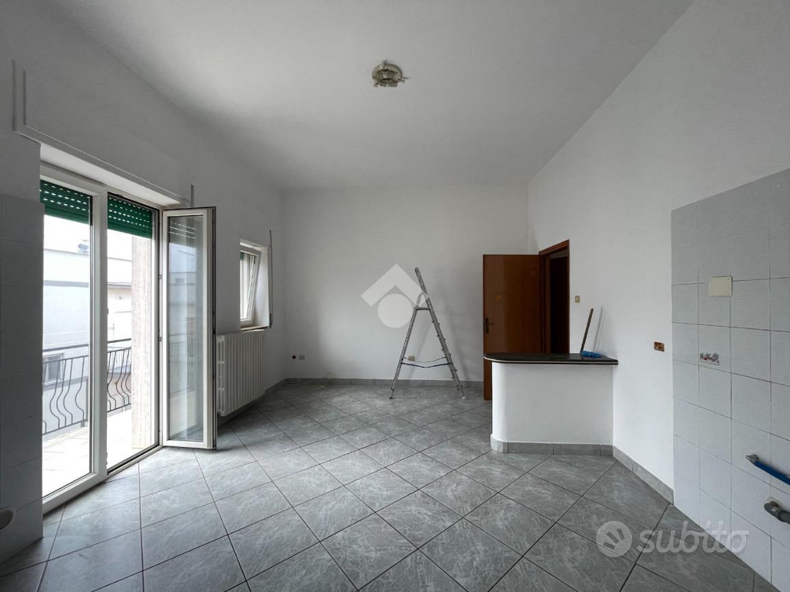 Appartamento – Ceglie Messapica, Brindisi - Vista 2