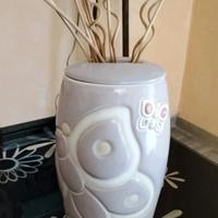 Vaso diffusore essenze Thun