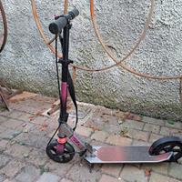 monopattino oxelo mid 9