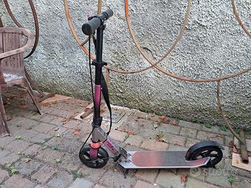 monopattino oxelo mid 9