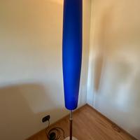 Lampada da terra Penta Panona Massimo Belloni