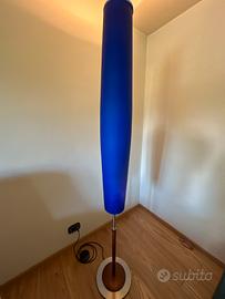 Lampada da terra Penta Panona Massimo Belloni