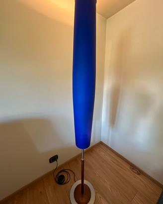 Lampada da terra Penta Panona Massimo Belloni