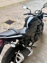 Kawasaki