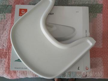 STOKKE TRAY VASSOIO