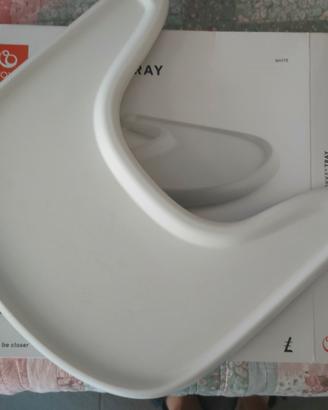 STOKKE TRAY VASSOIO