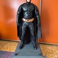 Batman Cavaliere oscuro