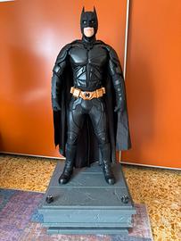 Batman Cavaliere oscuro