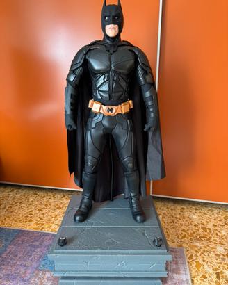 Batman Cavaliere oscuro