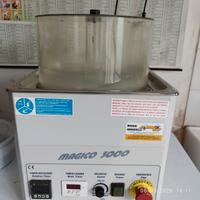 orafo hobby e fai da te 