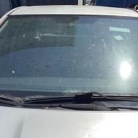 HYUNDAI I 20 PARABREZZA