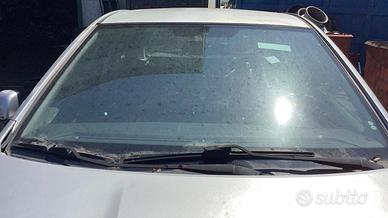 HYUNDAI I 20 PARABREZZA