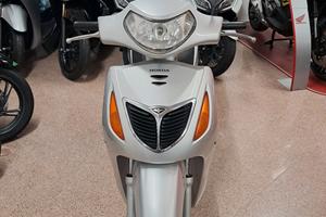 HONDA SH 125