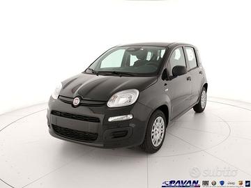 FIAT Pandina Panda 1.0 FireFly 65 CV Hybrid Pop