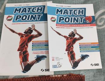 match point 