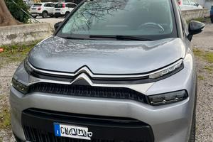 Citroen C3 AirCross 1.5 110 Cv. Shine pack