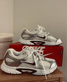 V5 runner gs Summit jr  V5 runner