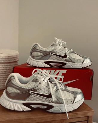 V5 runner gs Summit jr  V5 runner
