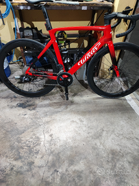 Wilier cento10sl