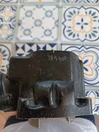 Cilindro usato Gilardoni Per Honda NSR 125 del1993