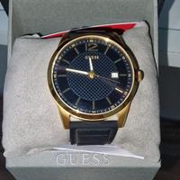 Orologio GUESS Perry