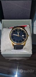 Orologio GUESS Perry