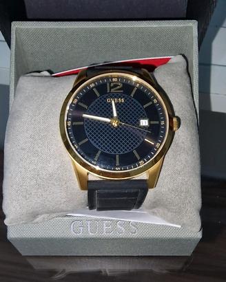 Orologio GUESS Perry